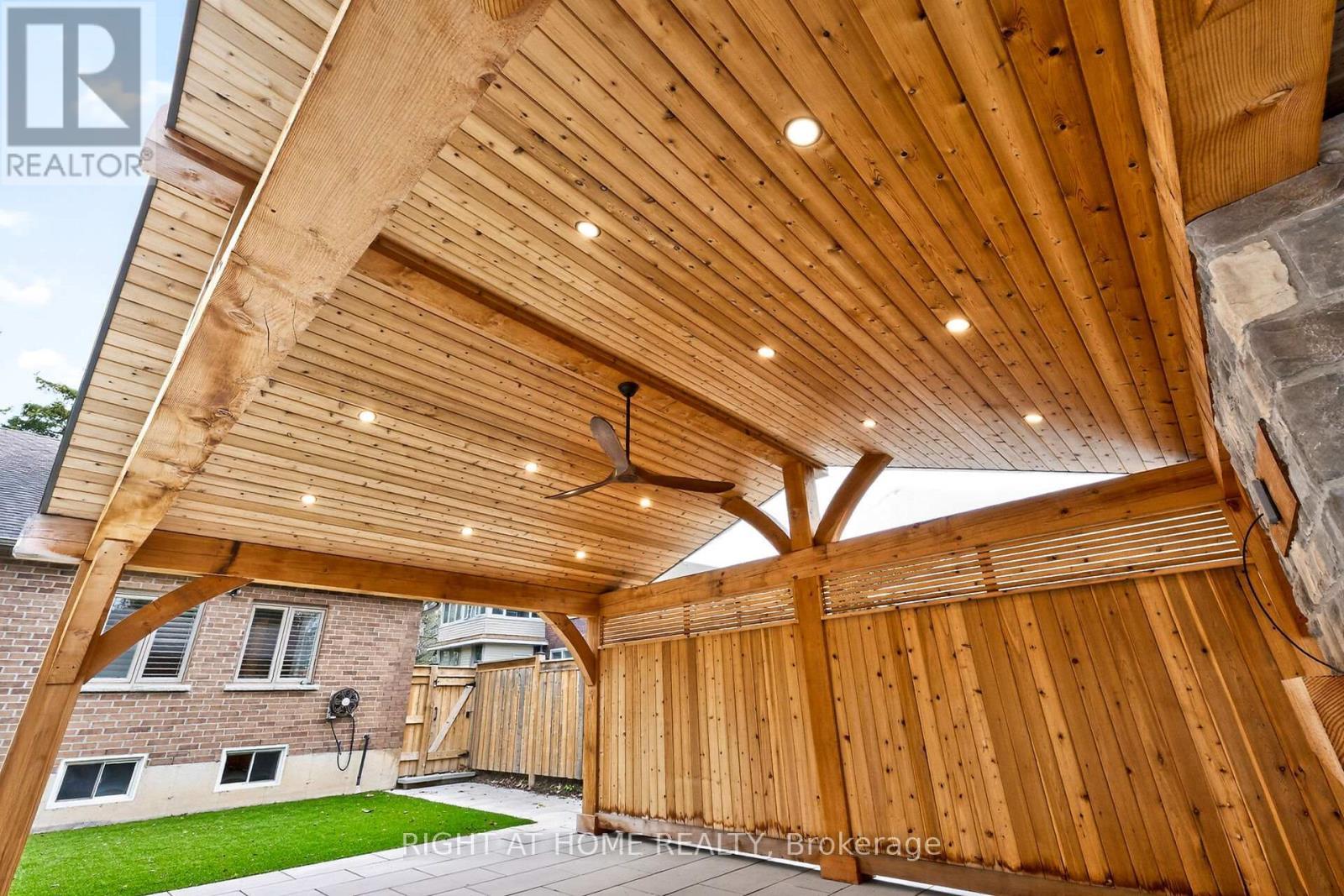 775 King Road, Burlington, ON - Photo Showing Other Room