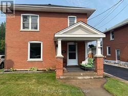 90 BYRON STREET Quinte West (Trenton Ward), ON K8V 2Y2