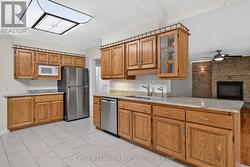 main - kitchen -