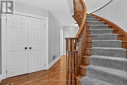 main - grand foyer -