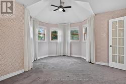 upper - master bedroom -