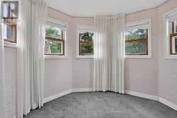 upper - master bedroom -