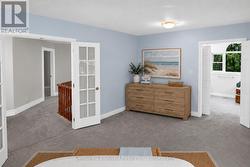 master - these furnishings are virtually staged -