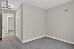upper - bedroom 2 -