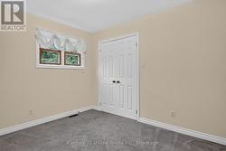 upper - bedroom 3 -
