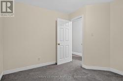 upper - bedroom 3 -