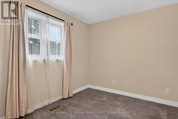 upper - bedroom 4 -