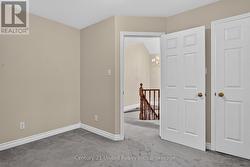 upper - bedroom 4 -