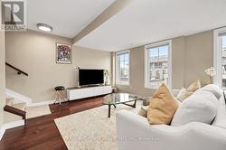 Living Room -