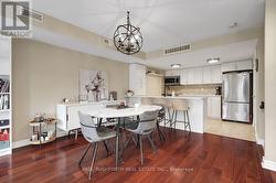 Dining Room -
