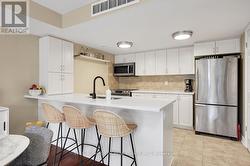 Kitchen -