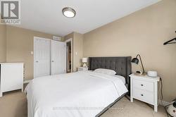 Primary Bedroom -