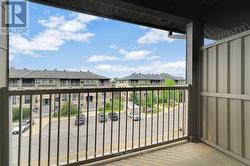 Balcony Off Primary Bedroom -