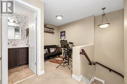 Loft -