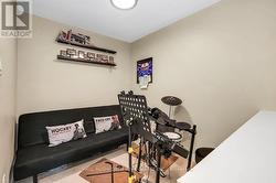 Loft -