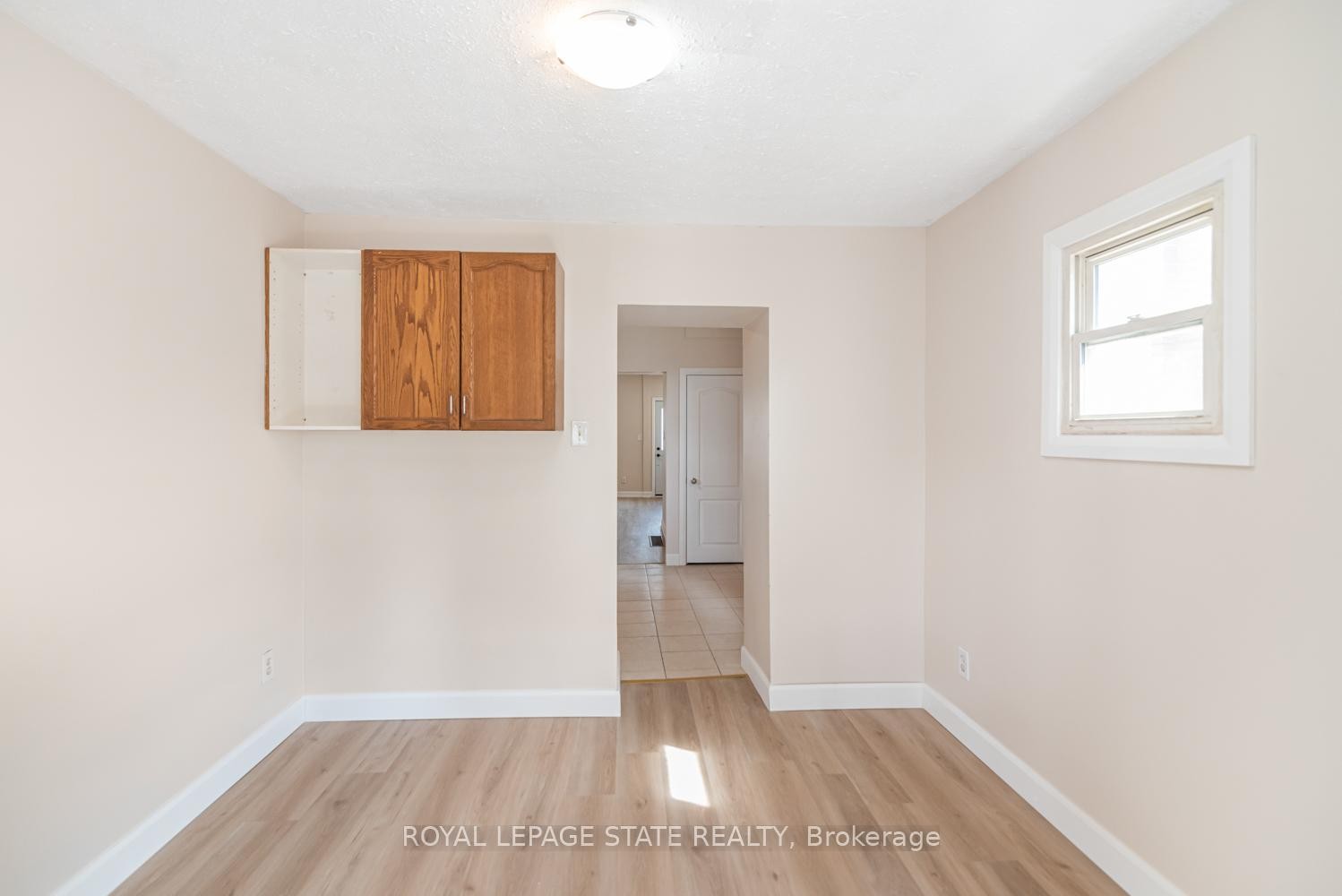 60 Keith Street, Hamilton, ON - Indoor Photo Showing Other Room