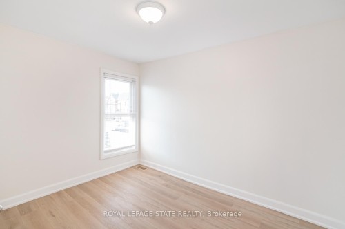 60 Keith Street, Hamilton, ON - Indoor Photo Showing Other Room