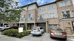 152-165 Hampshire Way Milton, ON L9T 8M7