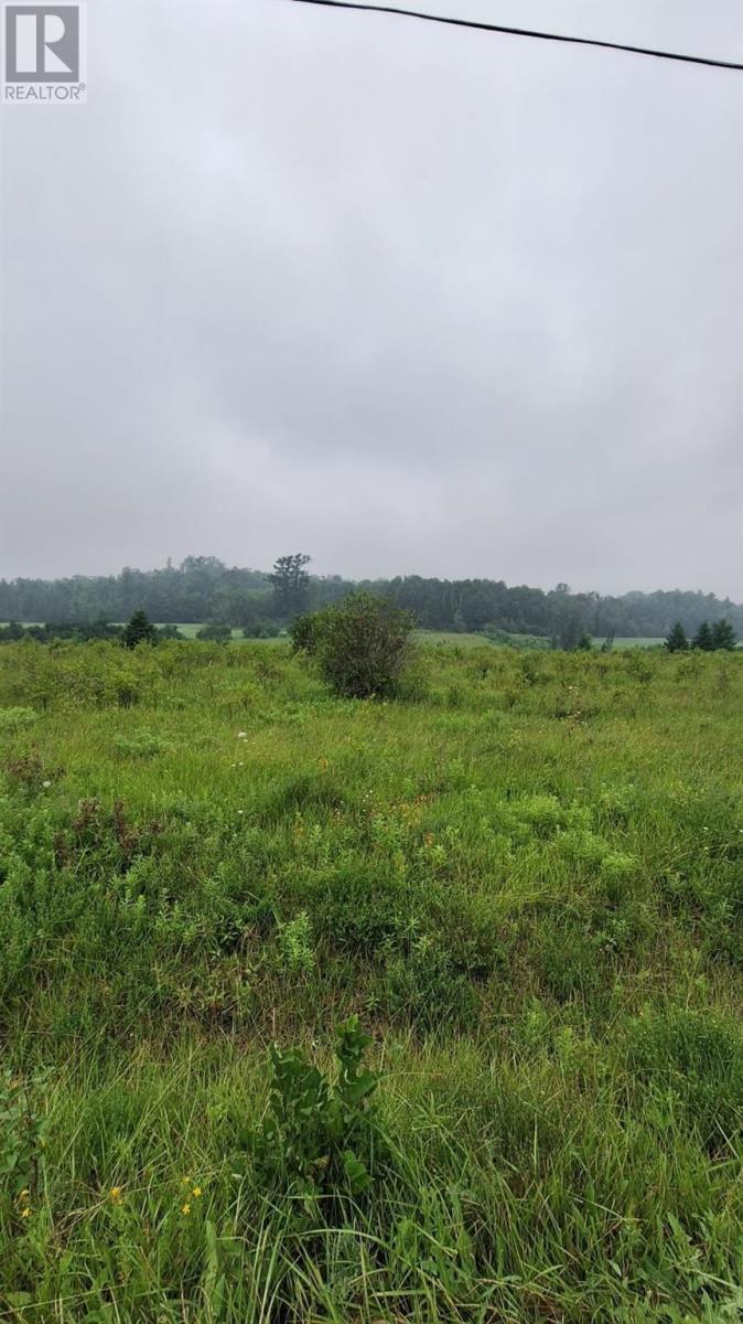Gordon Lake Rd, Johnson Twp, ON