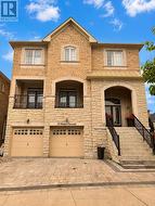 BSMT - 13 BRIDER CRESCENT Ajax, ON L1Z 0M3