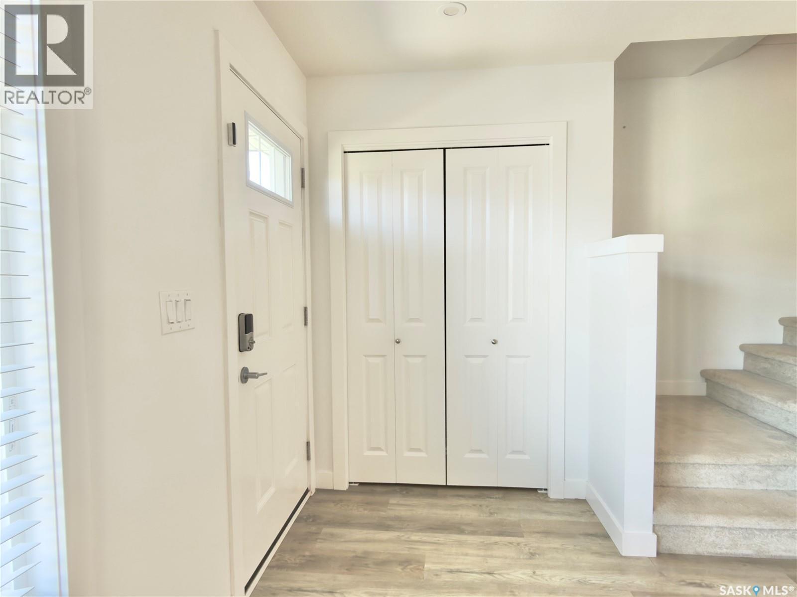 128 Westfield Road, Saskatoon, SK - Indoor Photo Showing Other Room