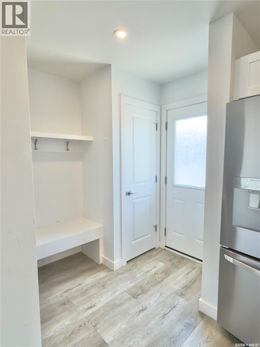 128 Westfield Road, Saskatoon, SK - Indoor Photo Showing Other Room