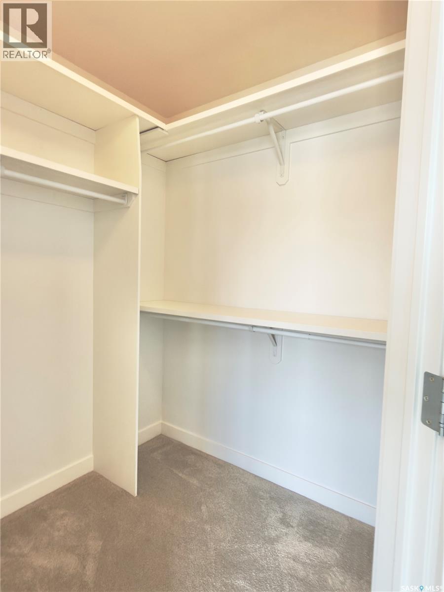 128 Westfield Road, Saskatoon, SK - Indoor With Storage