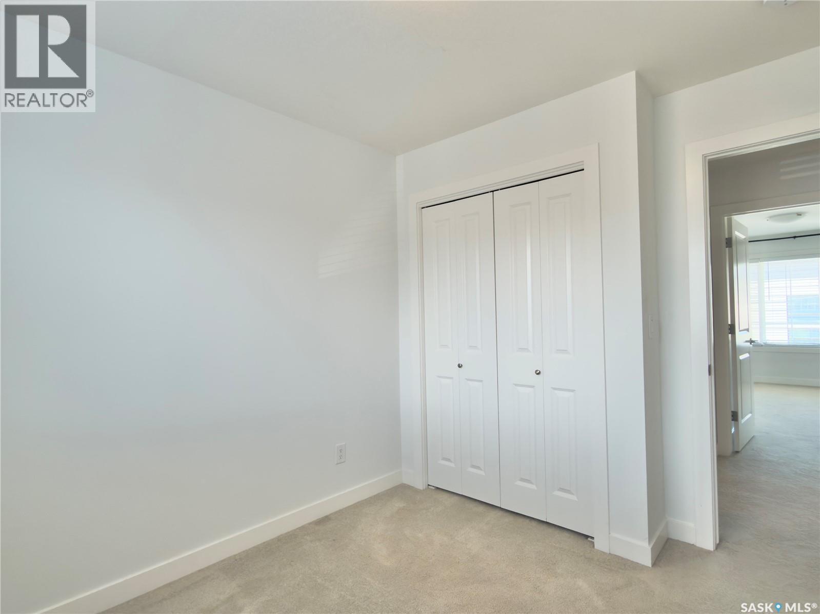 128 Westfield Road, Saskatoon, SK - Indoor Photo Showing Other Room