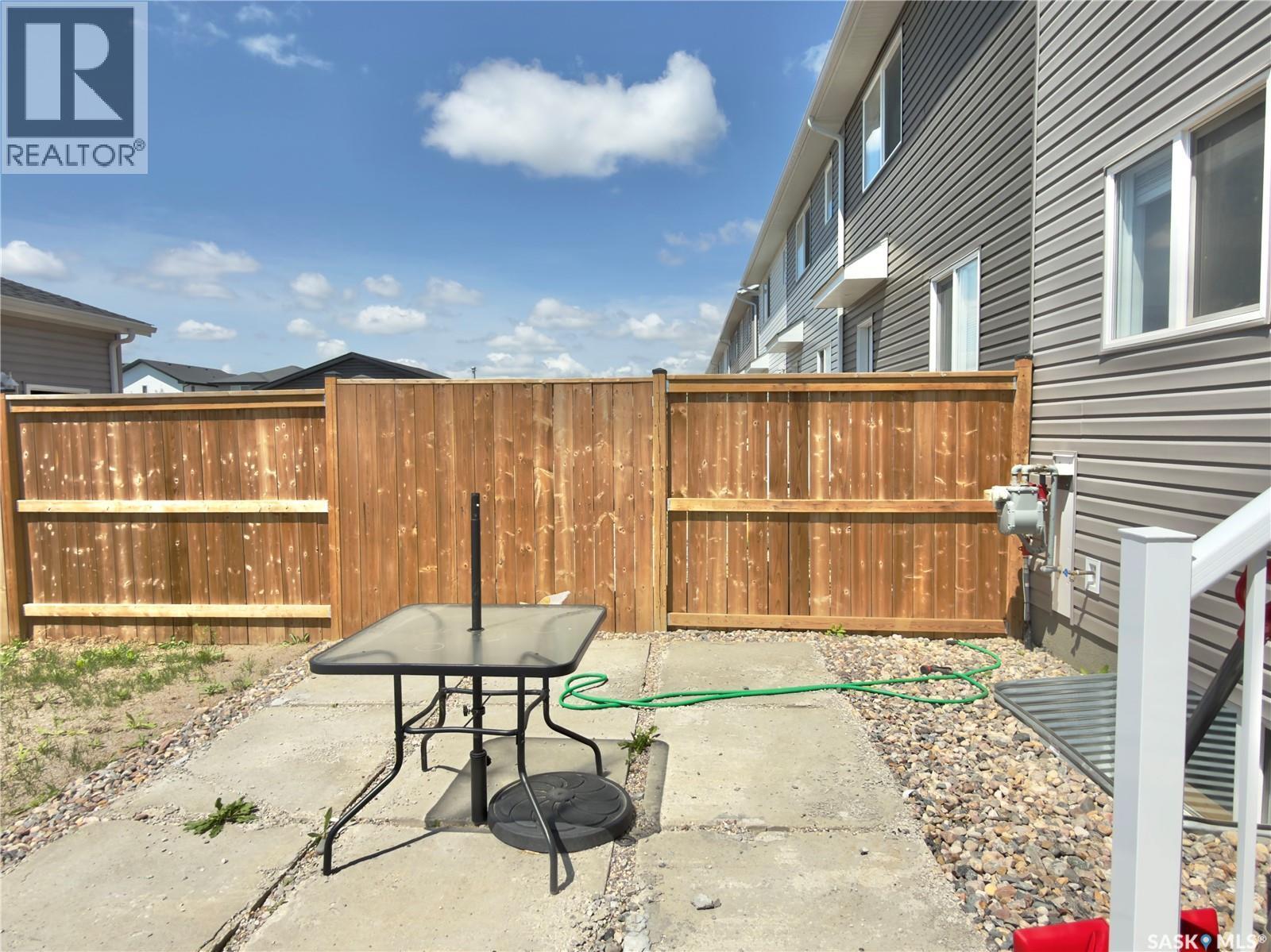 128 Westfield Road, Saskatoon, SK - Outdoor