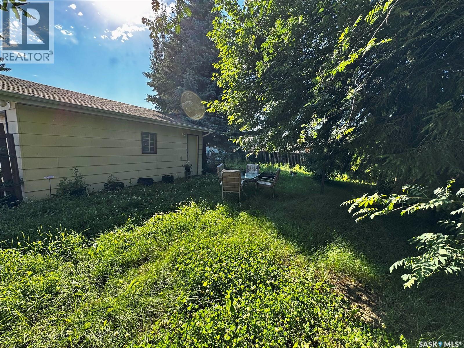 3554 Fairlight Drive, Saskatoon, SK - Outdoor