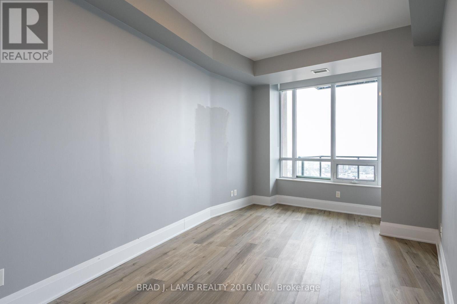 #4303 - 36 Park Lawn Road, Toronto, ON - Indoor Photo Showing Other Room