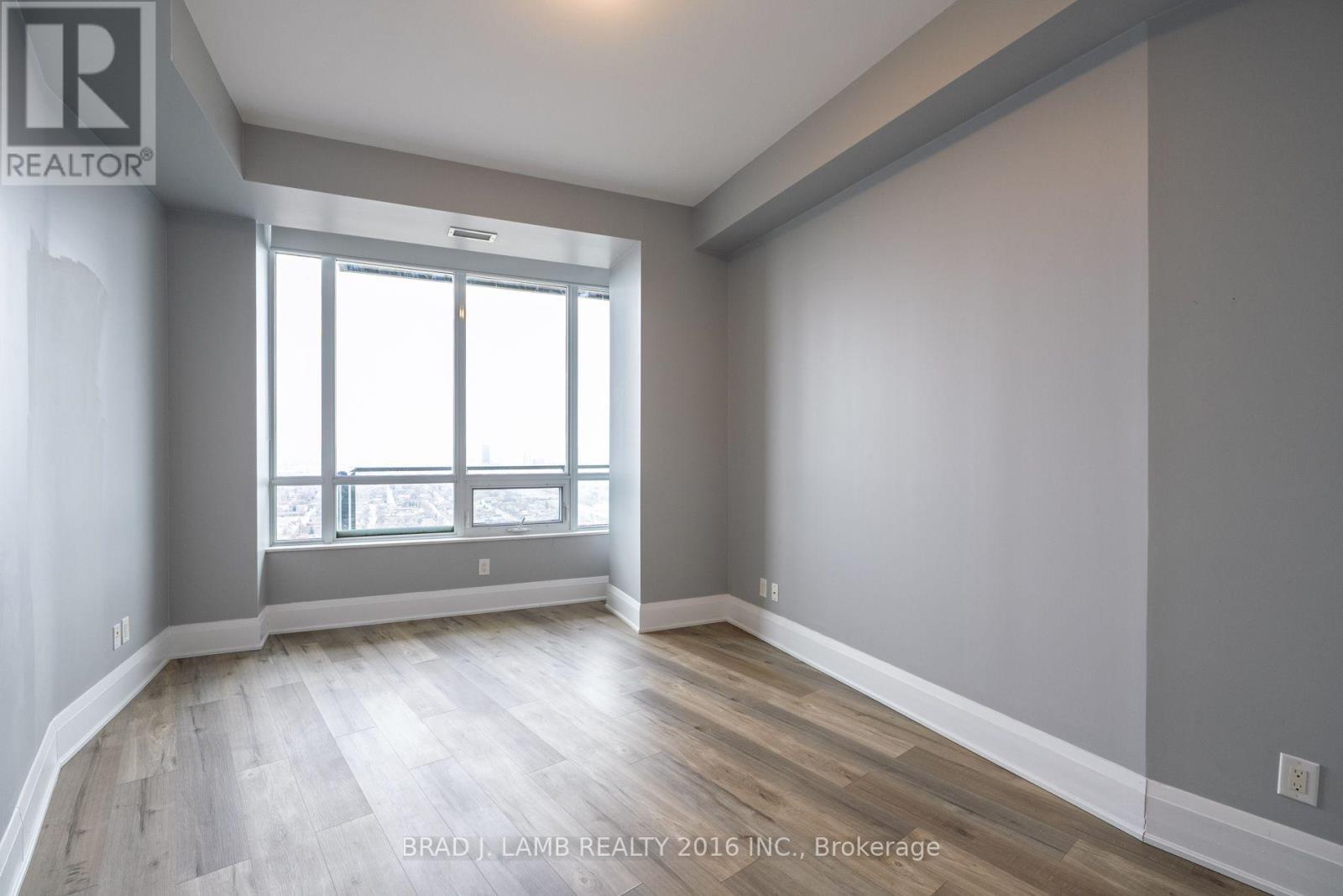 #4303 - 36 Park Lawn Road, Toronto, ON - Indoor Photo Showing Other Room