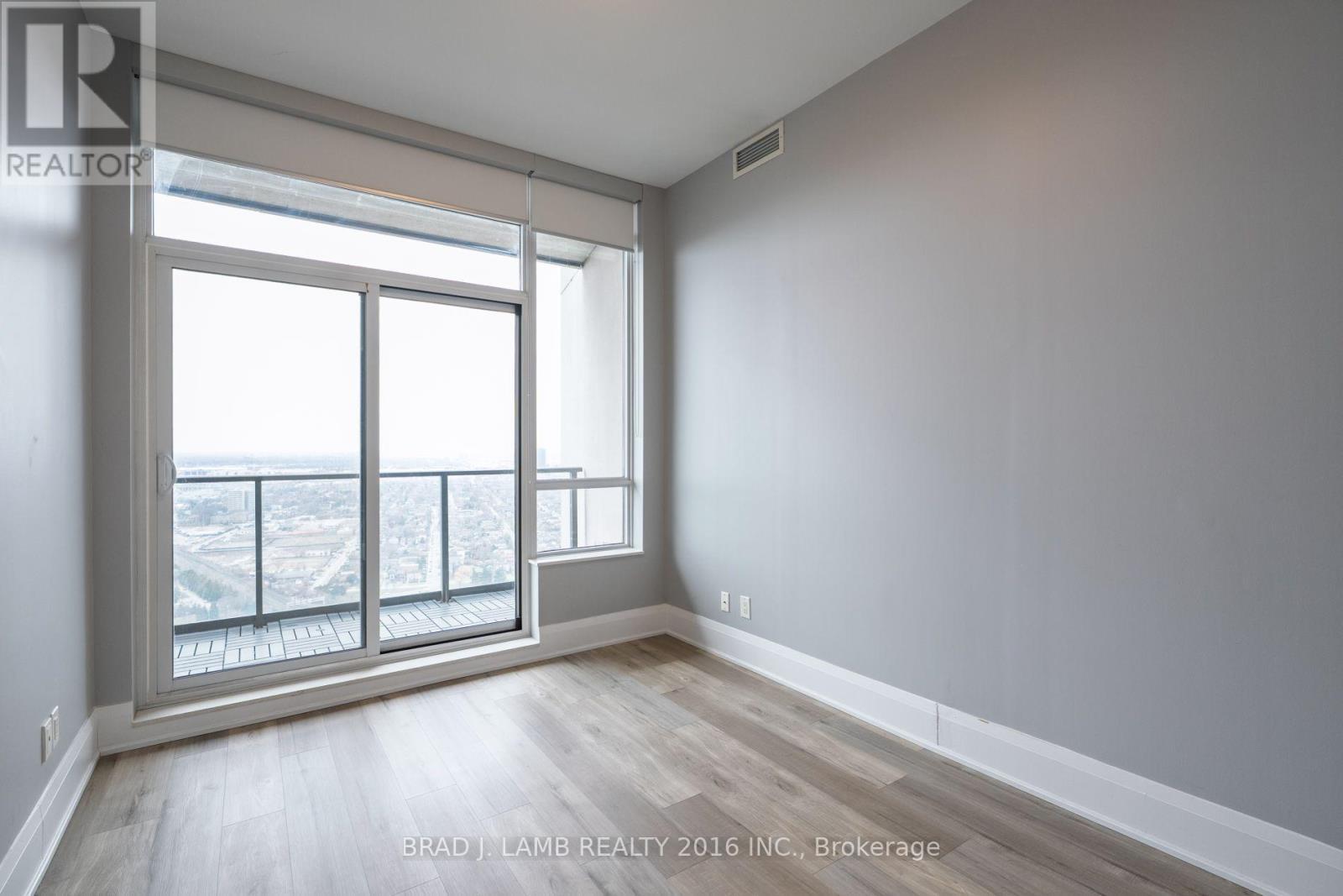 #4303 - 36 Park Lawn Road, Toronto, ON - Indoor Photo Showing Other Room