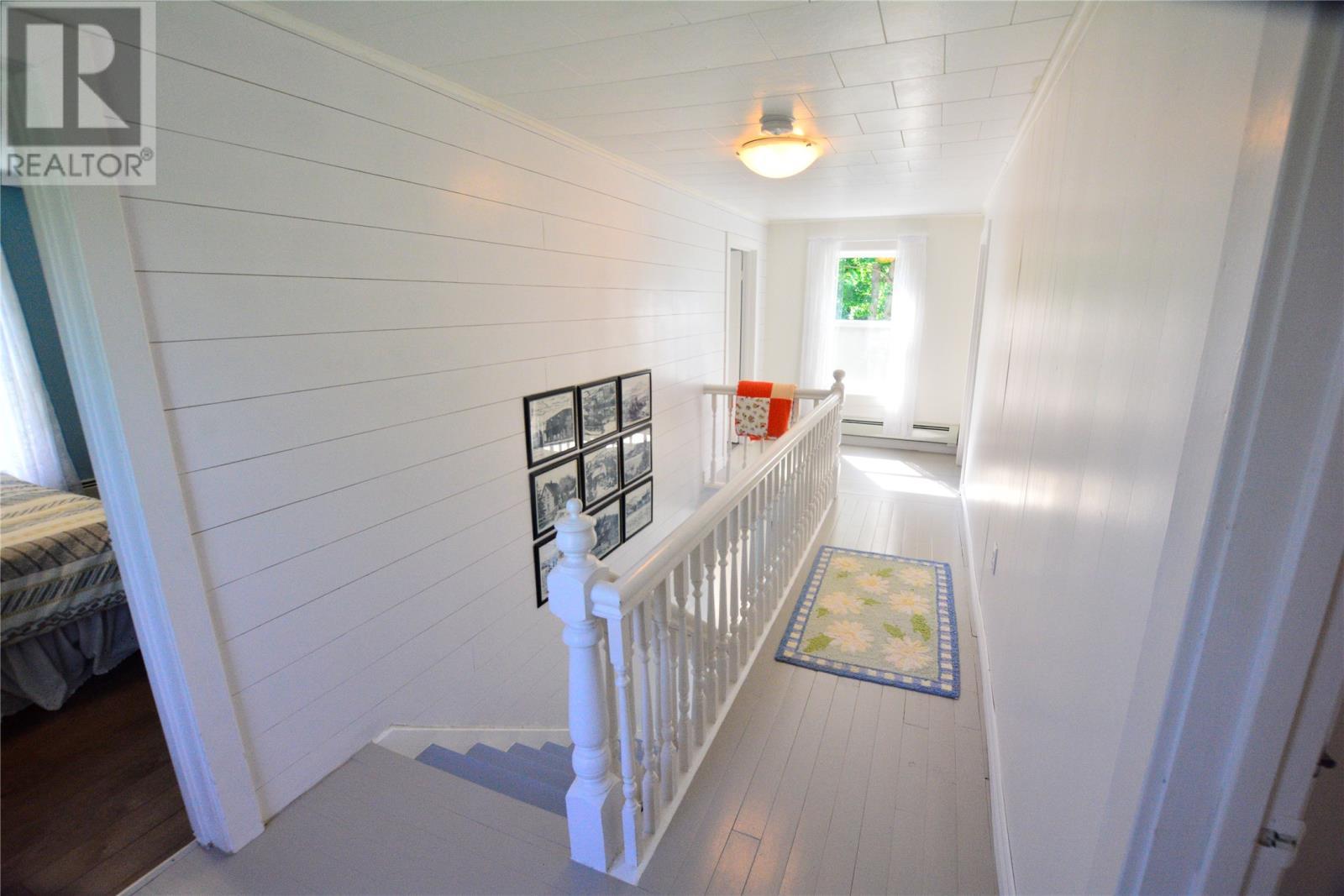 3 Plank Lane, Freshwater, NL - Indoor Photo Showing Other Room