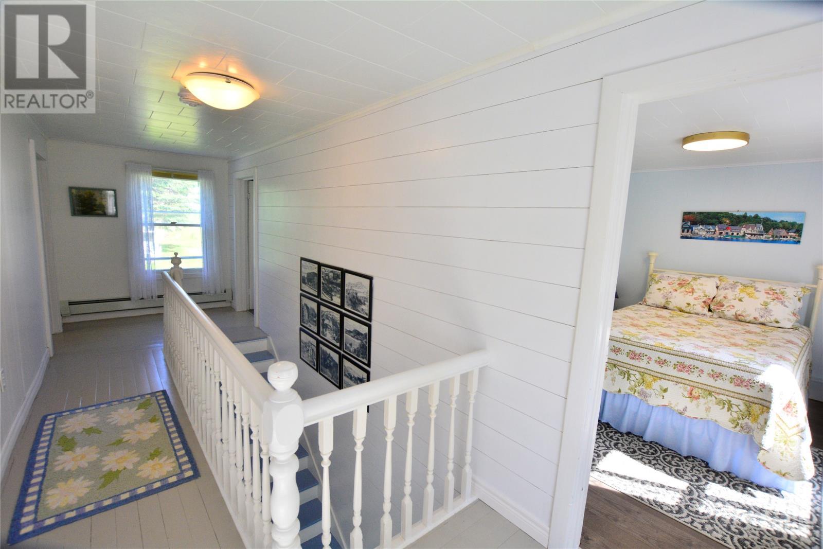 3 Plank Lane, Freshwater, NL - Indoor