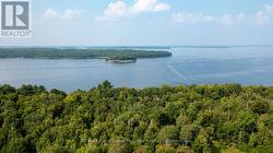 Amazing Georgian Bay boating for miles - 