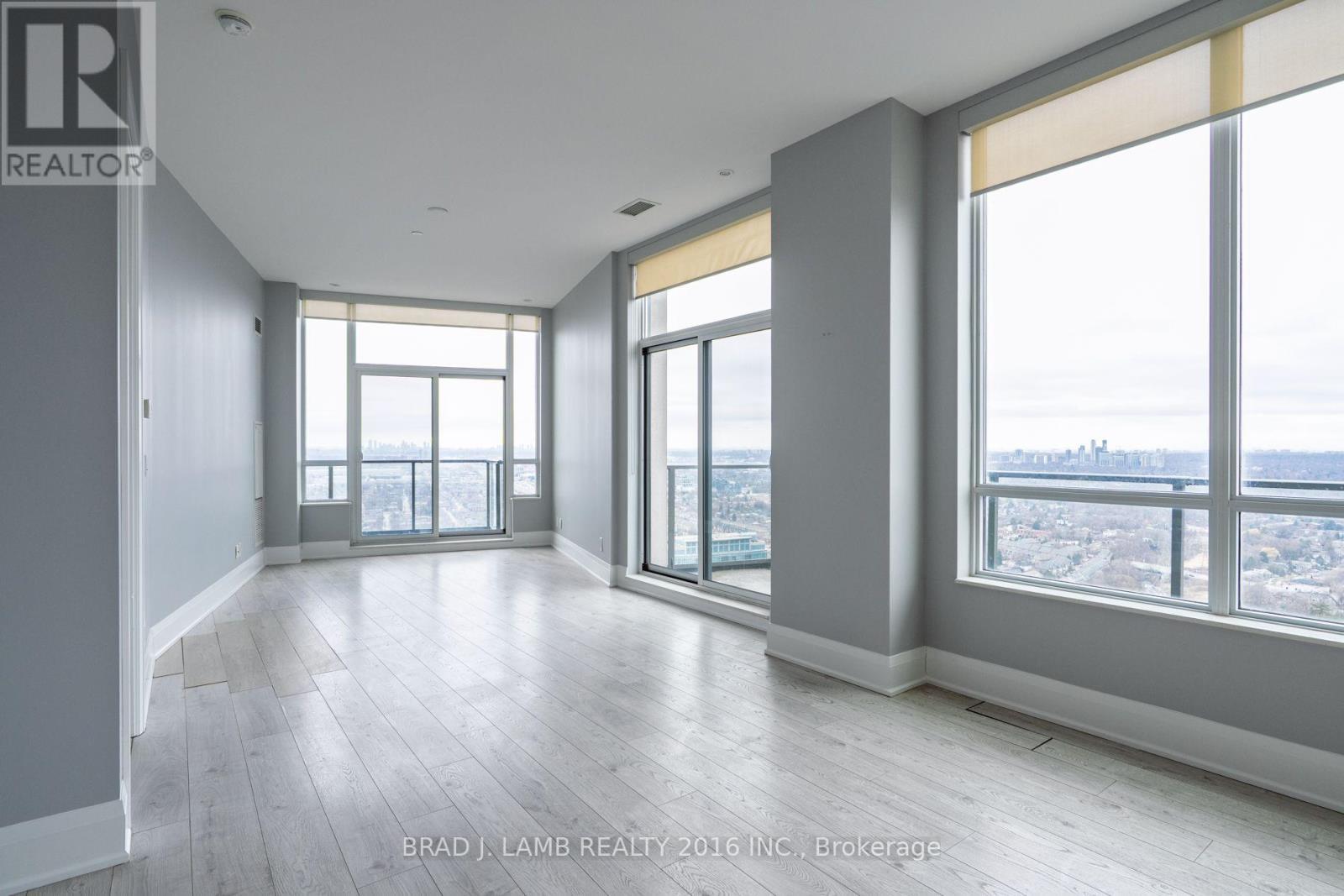 #4403 - 36 Park Lawn Road, Toronto, ON - Indoor Photo Showing Other Room