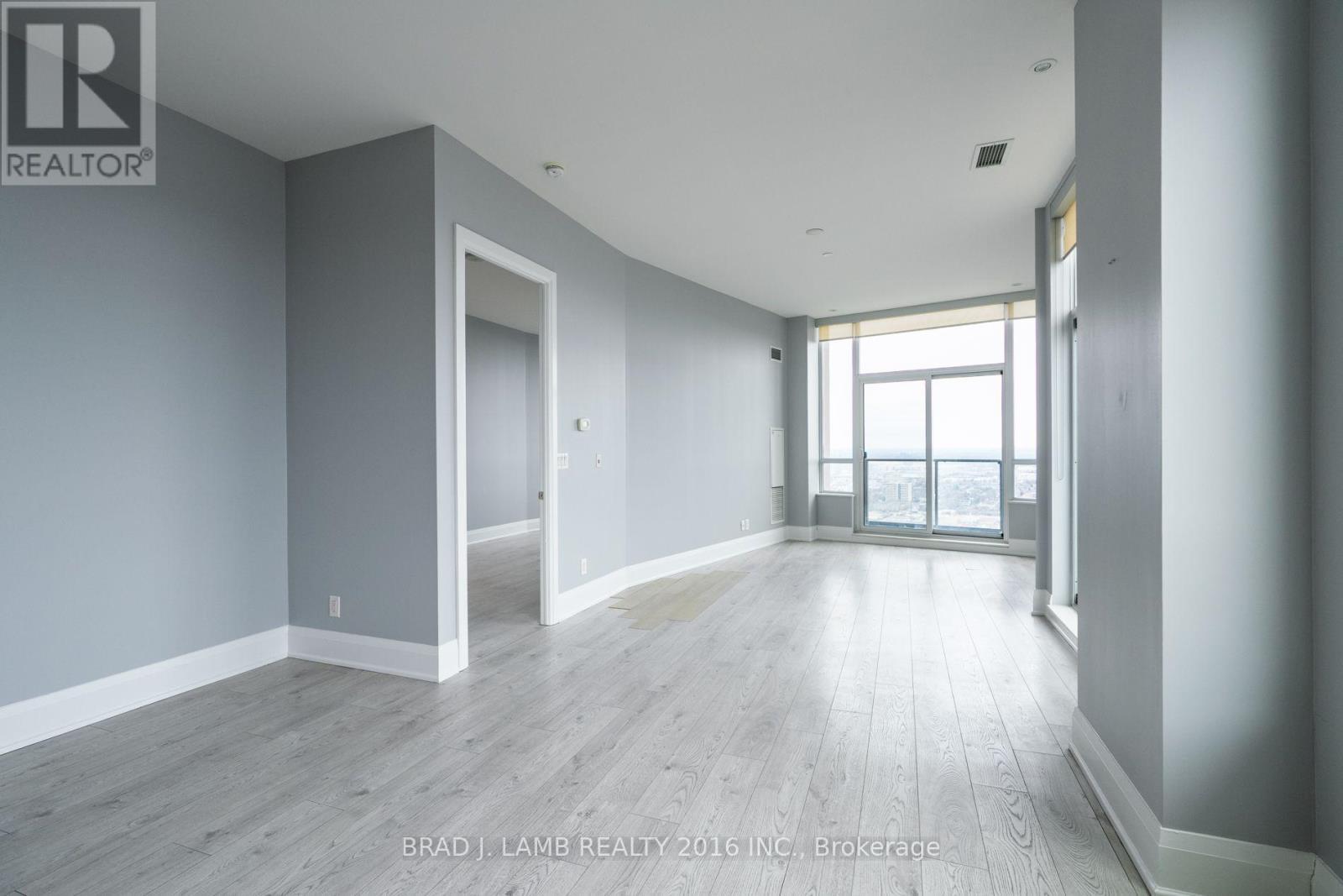 #4403 - 36 Park Lawn Road, Toronto, ON - Indoor Photo Showing Other Room