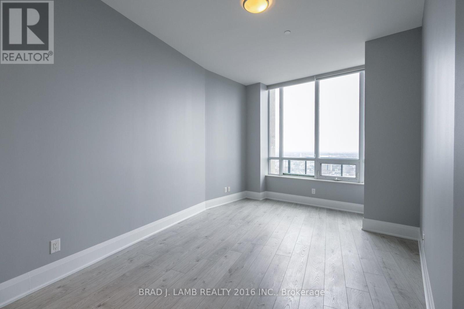 #4403 - 36 Park Lawn Road, Toronto, ON - Indoor Photo Showing Other Room