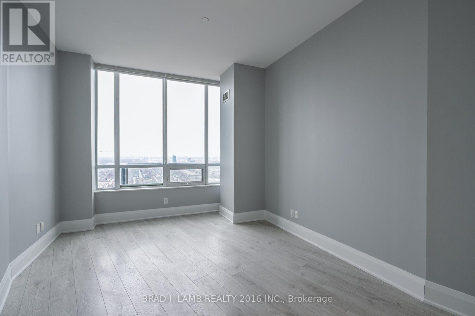 #4403 - 36 Park Lawn Road, Toronto, ON - Indoor Photo Showing Other Room