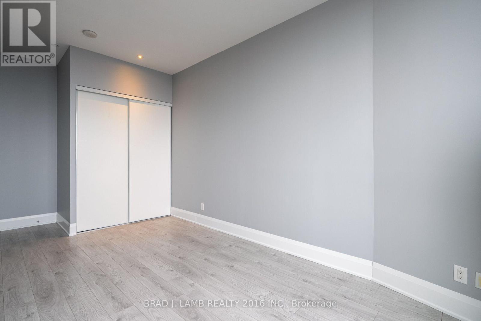 #4403 - 36 Park Lawn Road, Toronto, ON - Indoor Photo Showing Other Room