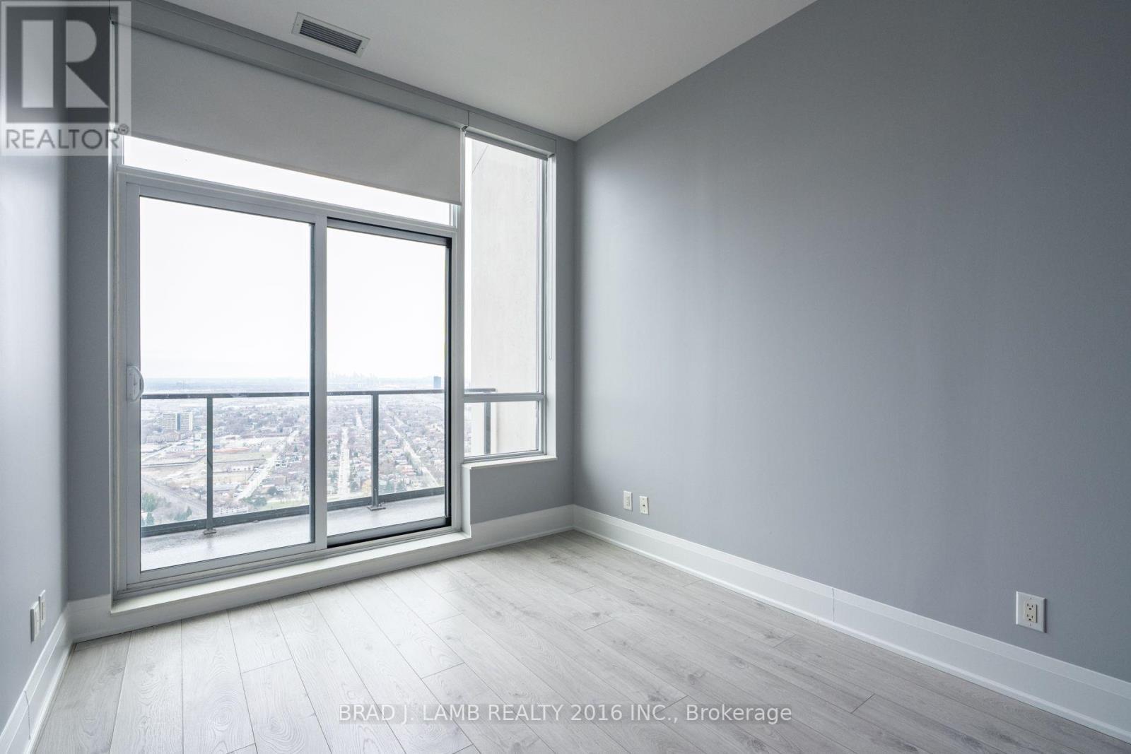 #4403 - 36 Park Lawn Road, Toronto, ON - Indoor Photo Showing Other Room