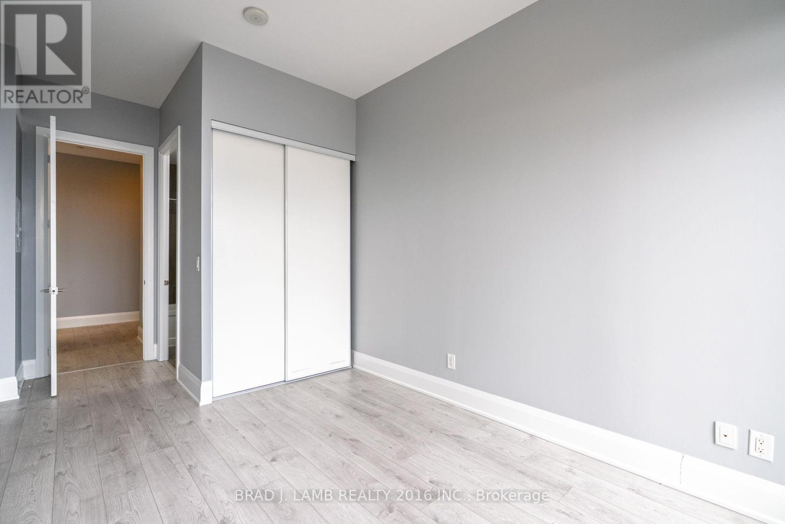 #4403 - 36 Park Lawn Road, Toronto, ON - Indoor Photo Showing Other Room