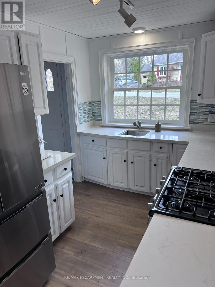 804 Shadeland Avenue, Burlington, ON