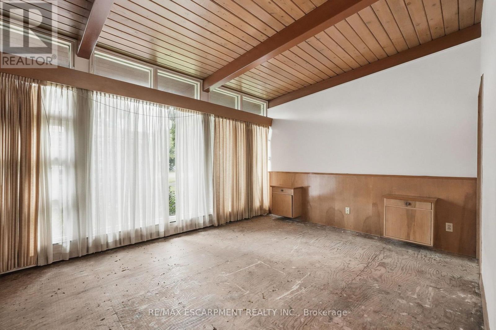 264 Mountain Brow Boulevard, Hamilton, ON - Indoor Photo Showing Other Room