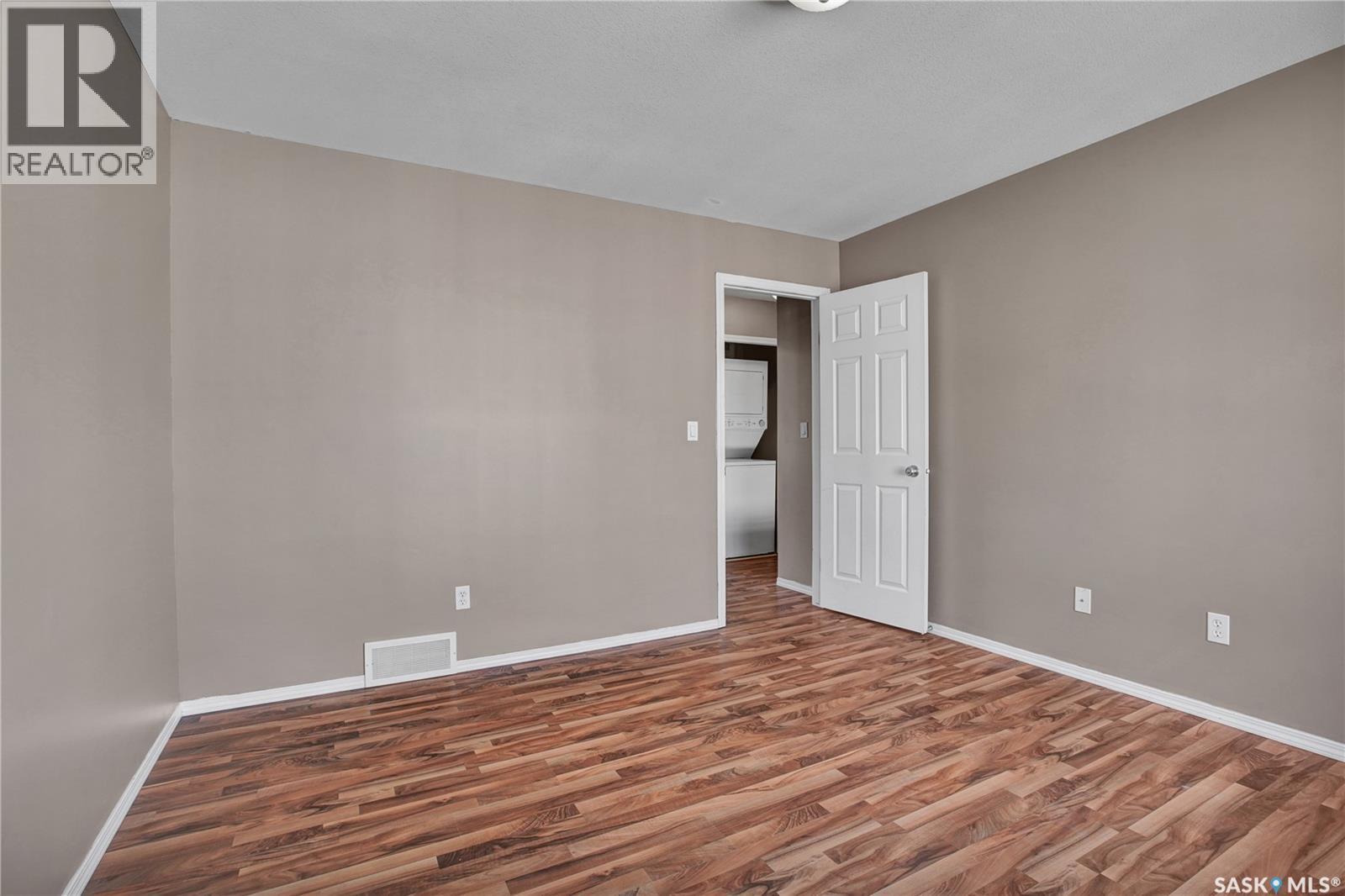 29 243 Herold Terrace, Saskatoon, SK - Indoor Photo Showing Other Room