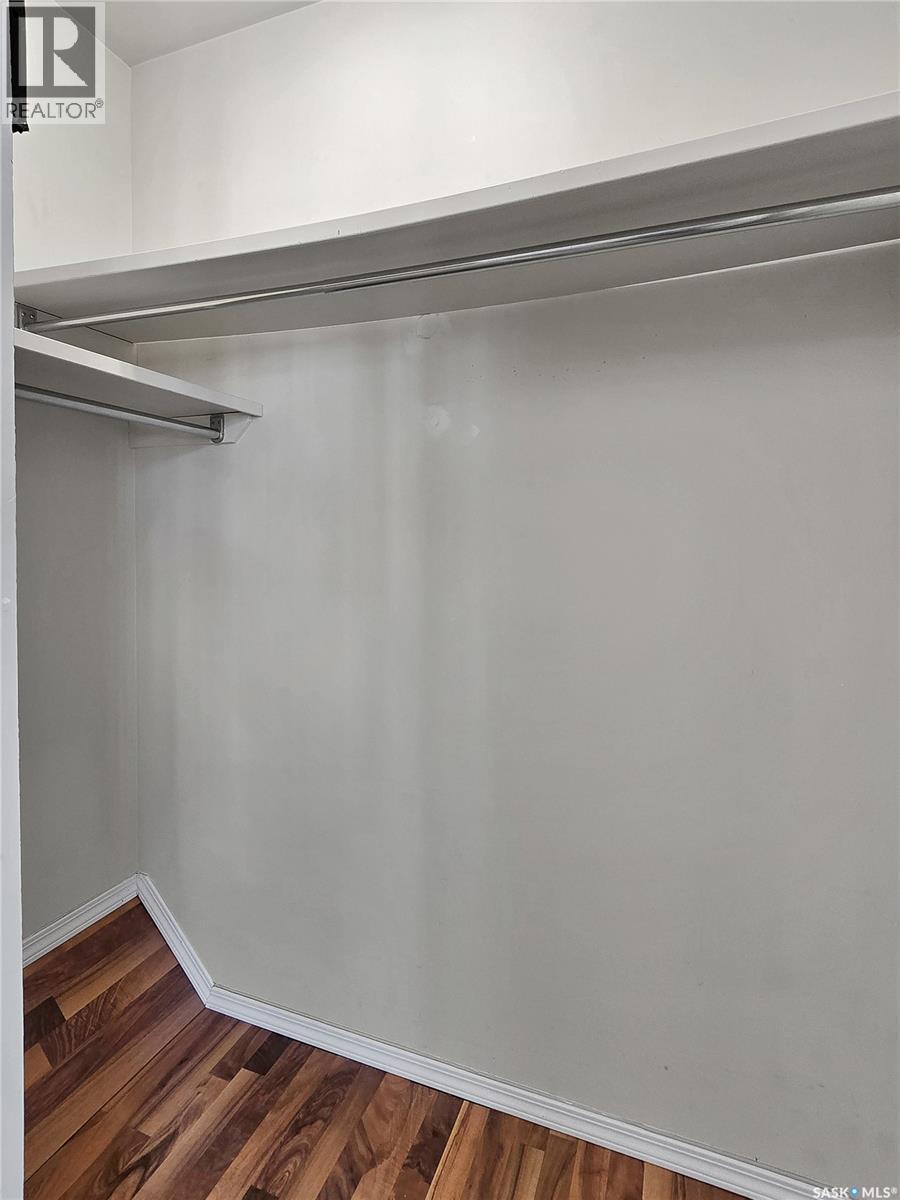 29 243 Herold Terrace, Saskatoon, SK - Indoor