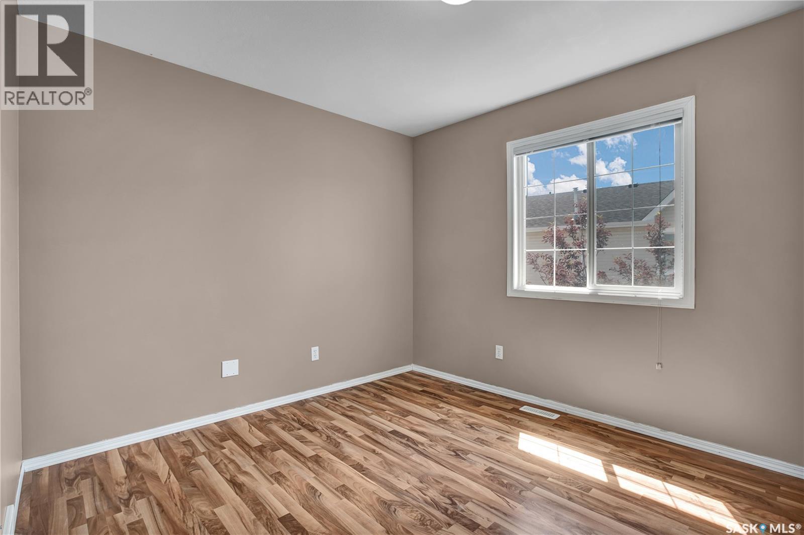 29 243 Herold Terrace, Saskatoon, SK - Indoor Photo Showing Other Room