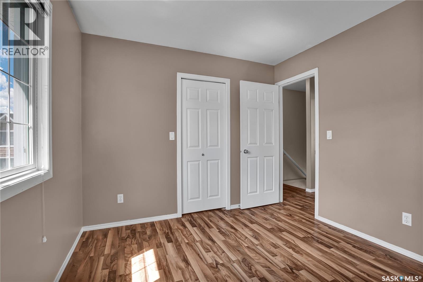 29 243 Herold Terrace, Saskatoon, SK - Indoor Photo Showing Other Room