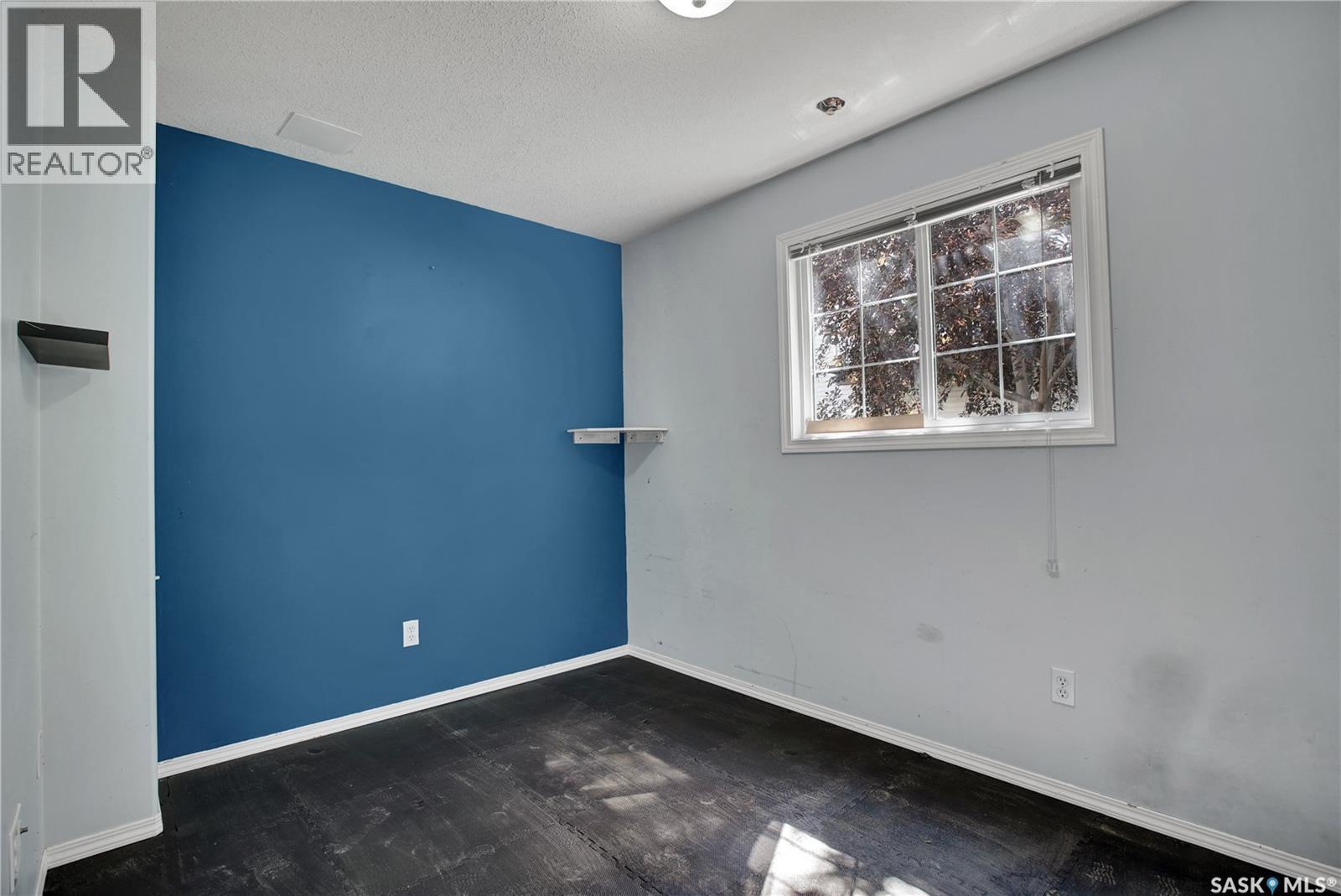 29 243 Herold Terrace, Saskatoon, SK - Indoor Photo Showing Other Room